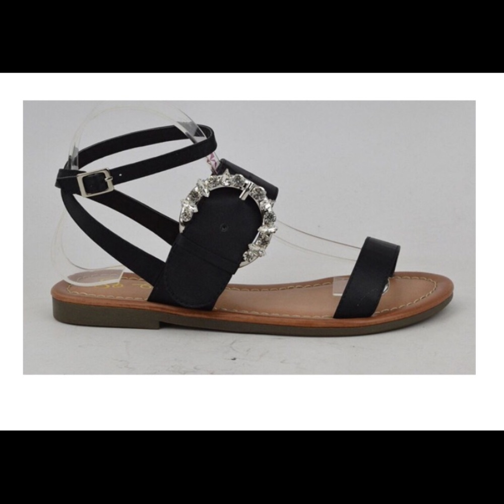 Sandals - Picture 4 of 4
